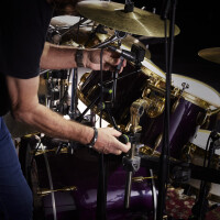 Gravity MA Variarm M 38