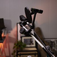 Gravity MA Variarm M 38