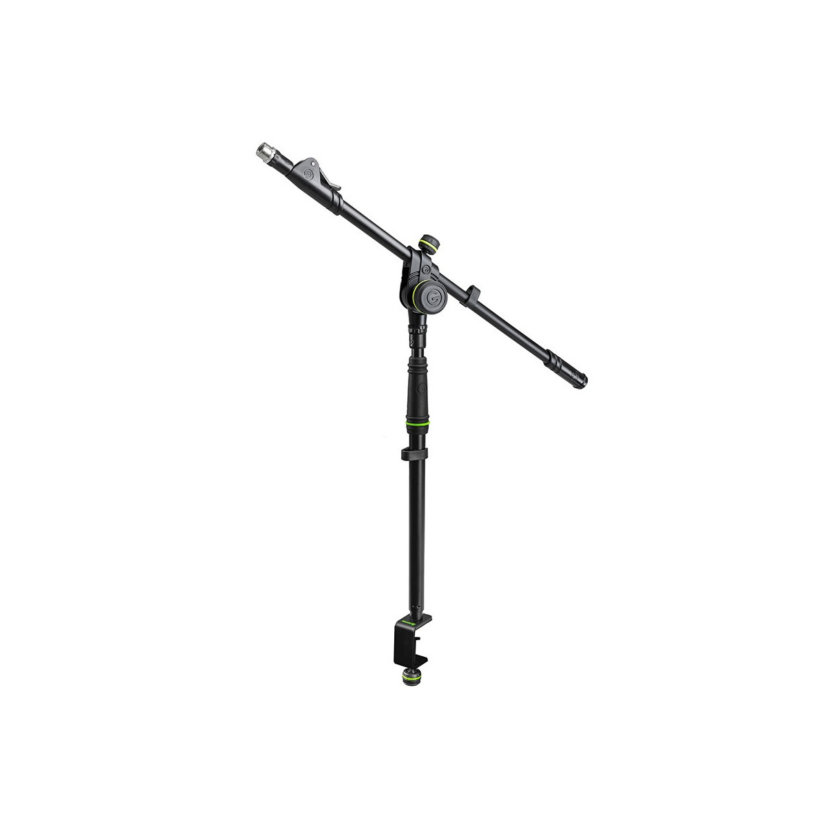 Gravity MS 0200 SET1