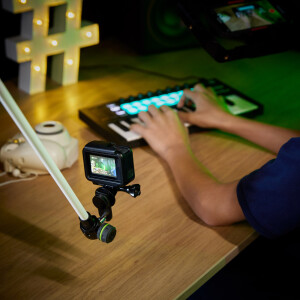 Gravity MS QT Cam1 B