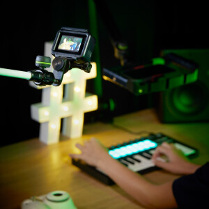 Gravity MS QT Cam1 B