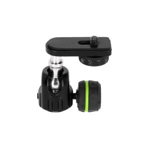 Gravity MS QT Cam1 B