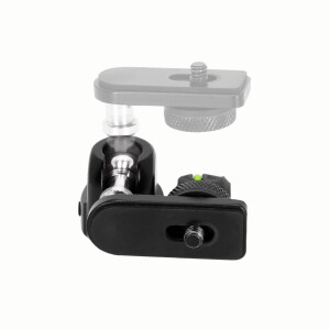 Gravity MS QT Cam1 B