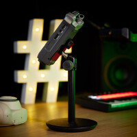 Gravity MS QT Cam1 B