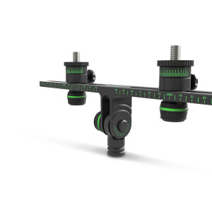 Gravity MS STB 01 Pro