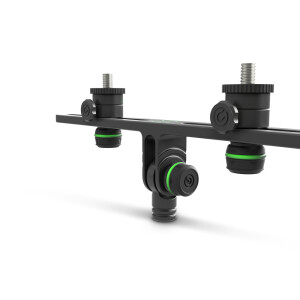 Gravity MS STB 01 Pro