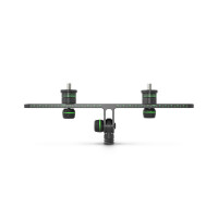 Gravity MS STB 01 Pro