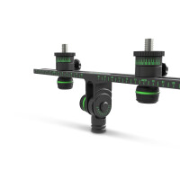 Gravity MS STB 01 Pro