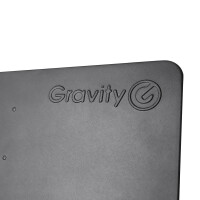 Gravity NS ORC 1