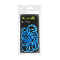 Gravity RP 5555 blau