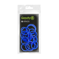 Gravity RP 5555 blau 2