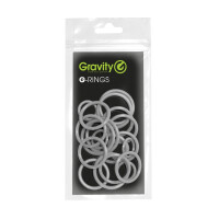 Gravity RP 5555 grau