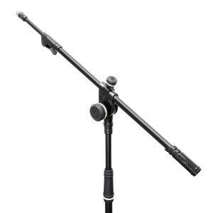 Gravity RP 5555 weiß