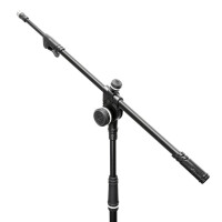 Gravity RP 5555 weiß