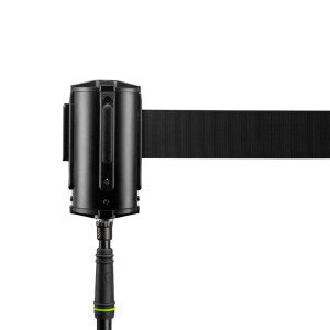 Gravity SA Belt B Stand Set 1