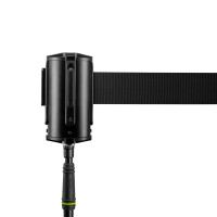 Gravity SA Belt B Stand Set 1