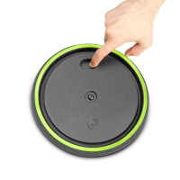 Gravity SA Belt B Stand Set 1