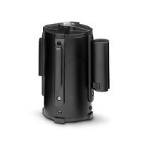 Gravity SA Belt B Stand Set 1