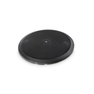 Gravity SA Belt B Stand Set 2