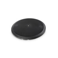 Gravity SA Belt B Stand Set 2