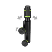 Gravity SA Grip Lock