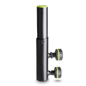 Gravity SA Vari®-Tilt