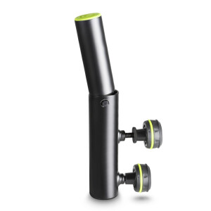 Gravity SA Vari®-Tilt