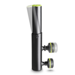 Gravity SA Vari®-Tilt