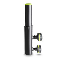 Gravity SA Vari®-Tilt