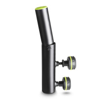 Gravity SA Vari®-Tilt