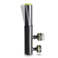 Gravity SA Vari®-Tilt