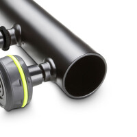 Gravity SA Vari®-Tilt