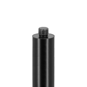 Gravity SP 2342 GS B