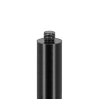 Gravity SP 2342 GS B