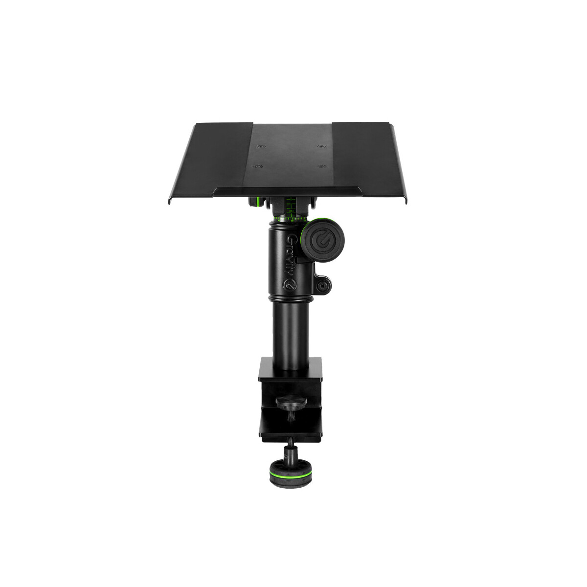 Gravity SP 3102 TM box