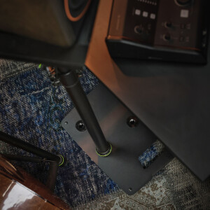 Gravity SP 3202 CS B