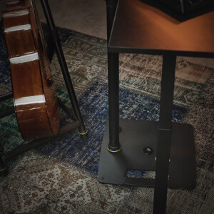 Gravity SP 3202 CS B