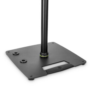 Gravity SP 3202 CS B