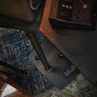 Gravity SP 3202 CS B