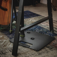 Gravity SP 3202 CS B