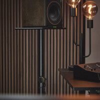 Gravity SP 3202 CS B