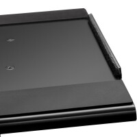 Gravity SP 3202 CS B