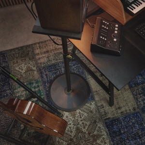 Gravity SP 3202 LR B