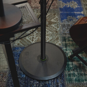 Gravity SP 3202 LR B