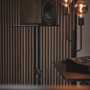 Gravity SP 3202 LR B