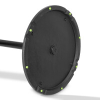 Gravity SP 3202 LR B