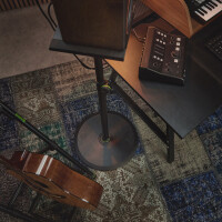 Gravity SP 3202 LR B