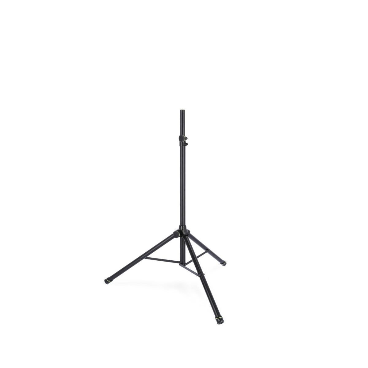 Gravity SP 5211 GS B