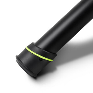 Gravity SP 5211 GS B