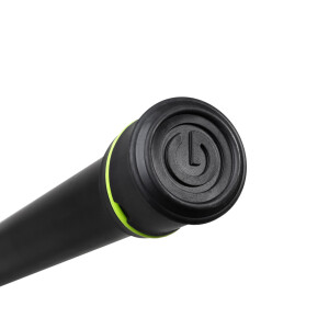 Gravity SP 5211 GS B